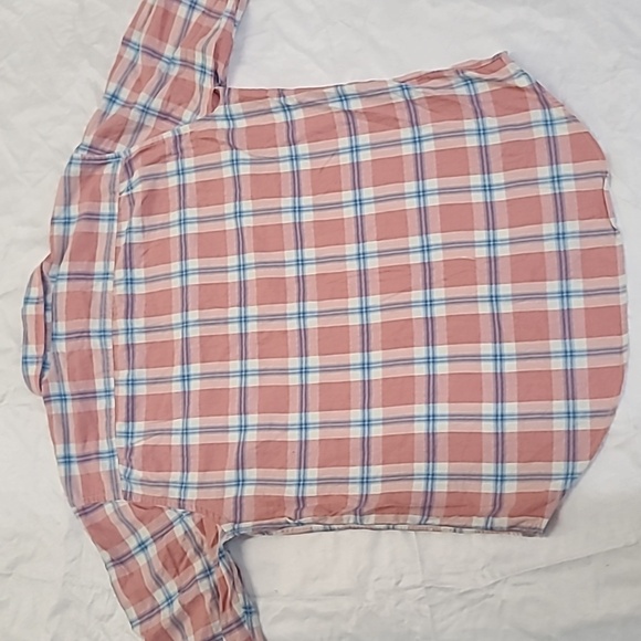 Faherty shirt - Picture 8 of 8